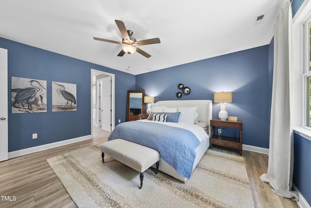 1524 Commons Ford Pl, Apex, NC 27539 - photo 22