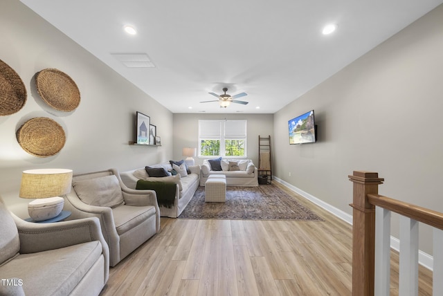 1524 Commons Ford Pl, Apex, NC 27539 - photo 29