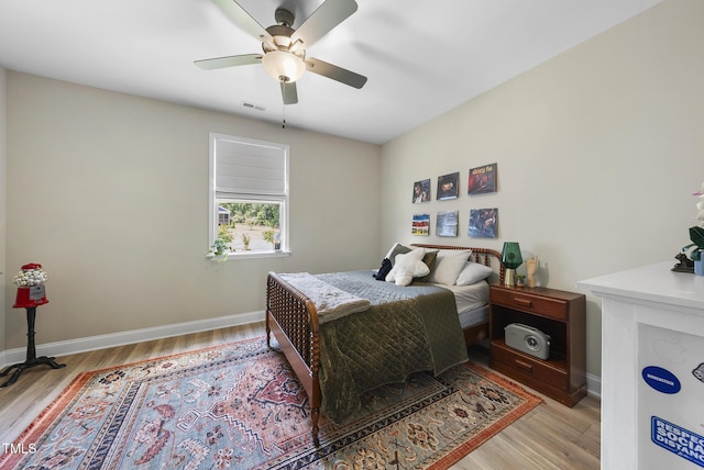 1524 Commons Ford Pl, Apex, NC 27539 - photo 34