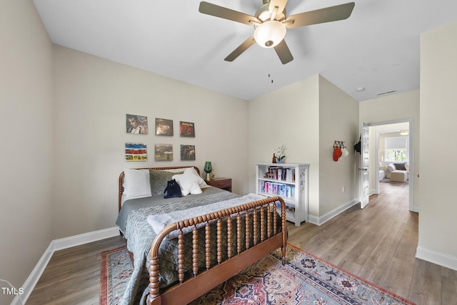 1524 Commons Ford Pl, Apex, NC 27539 - photo 37