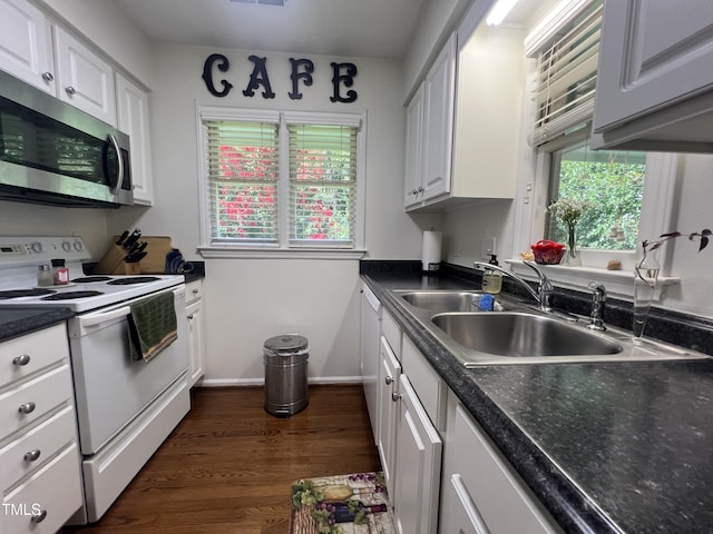 2811 Edridge Ct Unit 201, Raleigh, NC 27612 - photo 10
