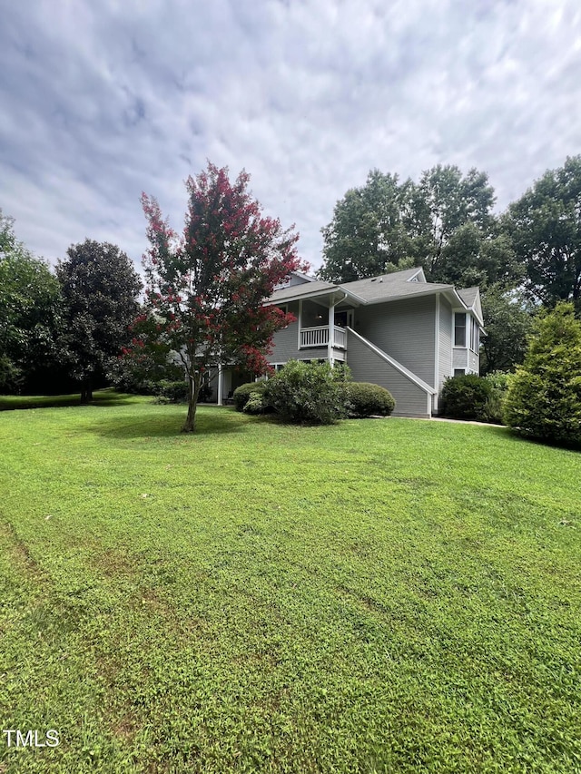 2811 Edridge Ct Unit 201, Raleigh, NC 27612 - photo 20