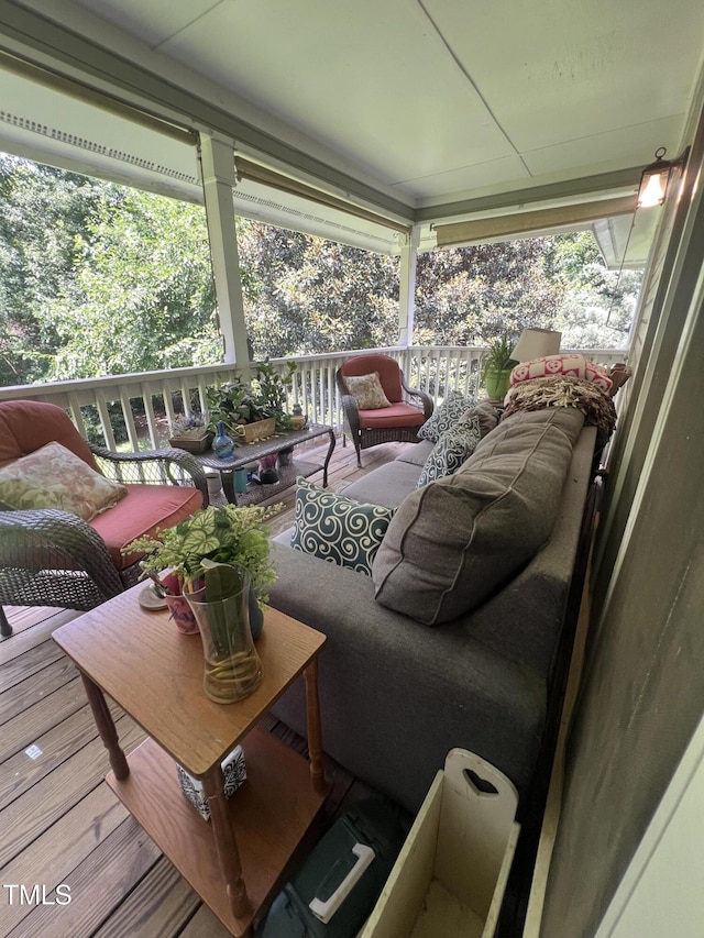 2811 Edridge Ct Unit 201, Raleigh, NC 27612 - photo 4