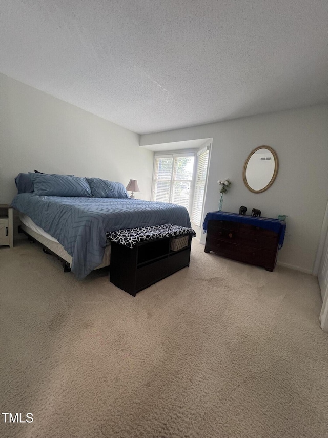 2811 Edridge Ct Unit 201, Raleigh, NC 27612 - photo 16