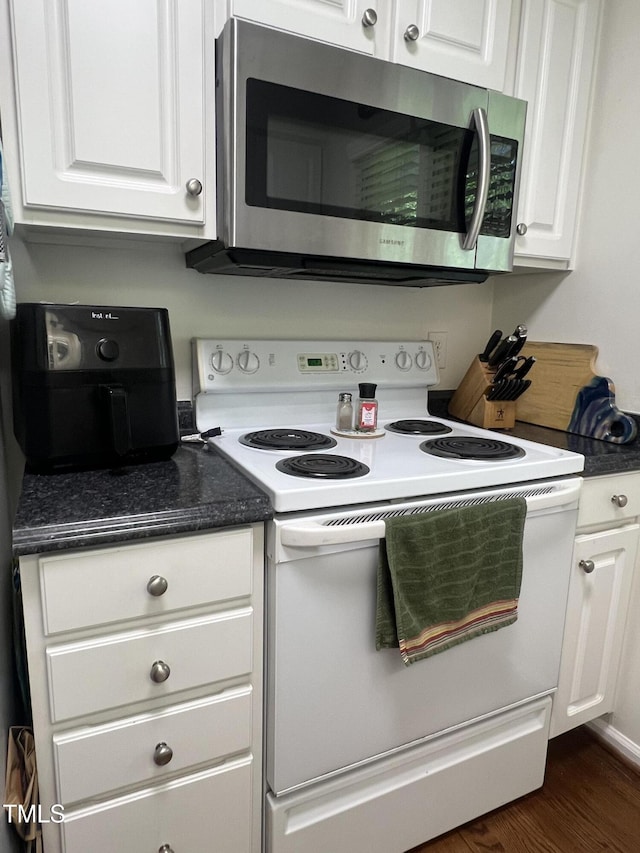 2811 Edridge Ct Unit 201, Raleigh, NC 27612 - photo 12