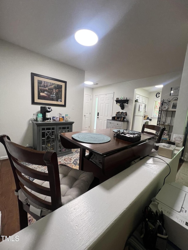 2811 Edridge Ct Unit 201, Raleigh, NC 27612 - photo 7