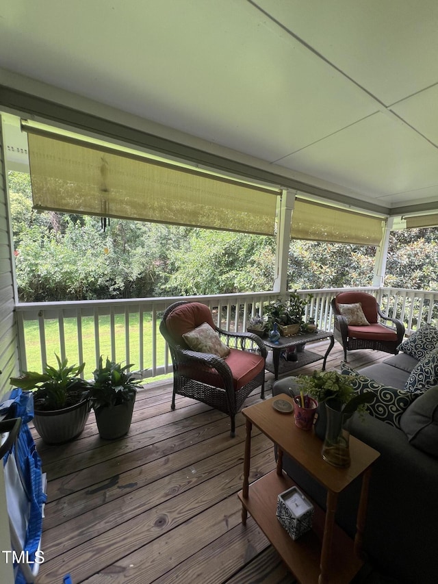 2811 Edridge Ct Unit 201, Raleigh, NC 27612 - photo 3
