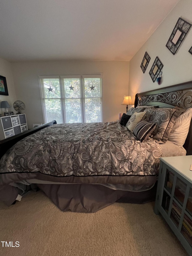 2811 Edridge Ct Unit 201, Raleigh, NC 27612 - photo 15