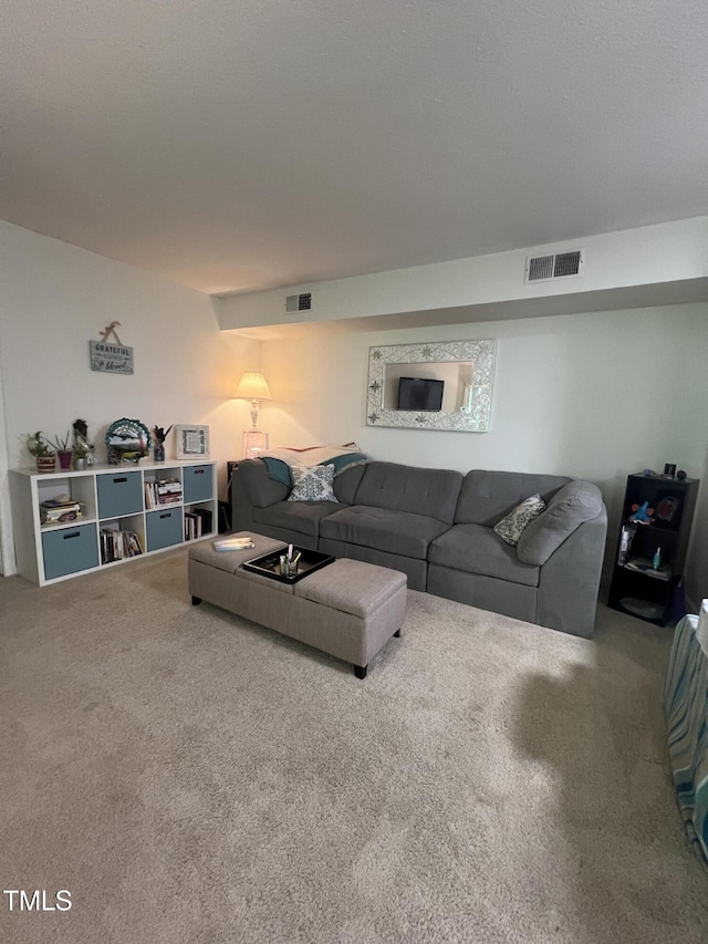 2811 Edridge Ct Unit 201, Raleigh, NC 27612 - photo 9
