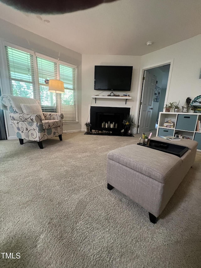 2811 Edridge Ct Unit 201, Raleigh, NC 27612 - photo 8