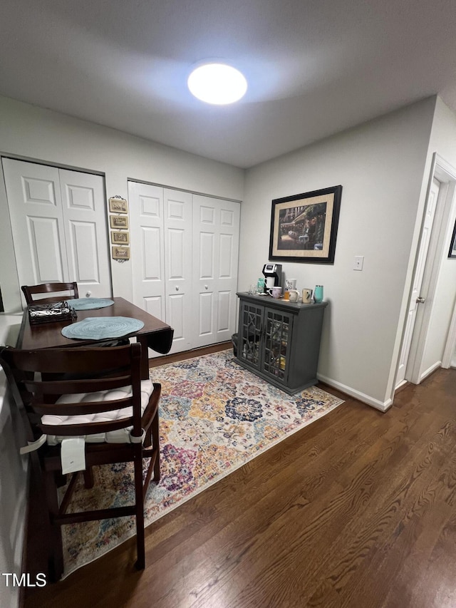 2811 Edridge Ct Unit 201, Raleigh, NC 27612 - photo 13