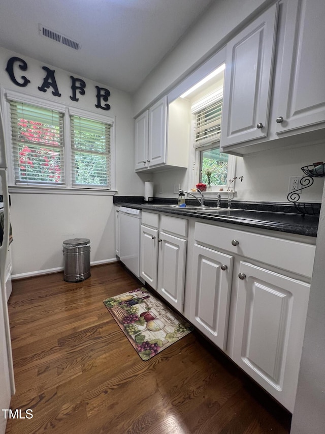 2811 Edridge Ct Unit 201, Raleigh, NC 27612 - photo 11