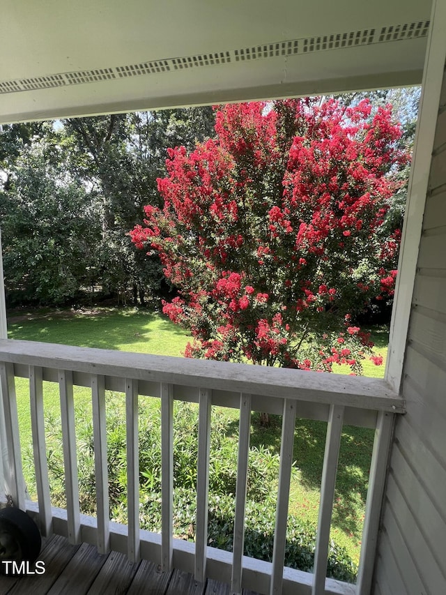 2811 Edridge Ct Unit 201, Raleigh, NC 27612 - photo 5