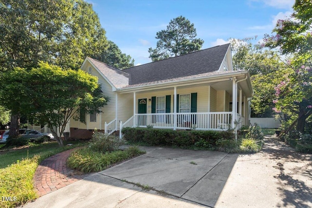 114 Spinel Ln, Knightdale, NC 27545 - photo 1