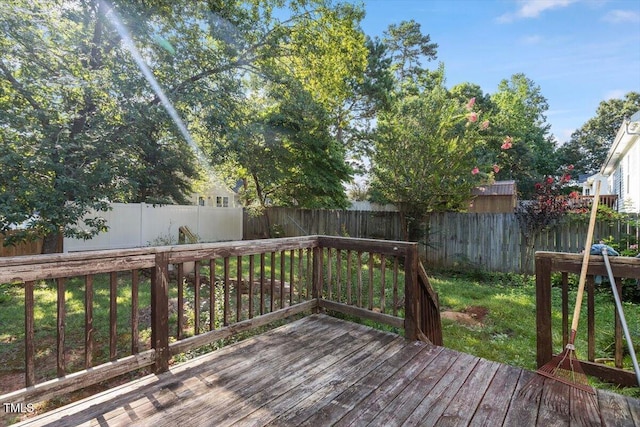 114 Spinel Ln, Knightdale, NC 27545 - photo 25