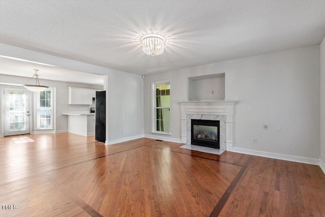 114 Spinel Ln, Knightdale, NC 27545 - photo 4
