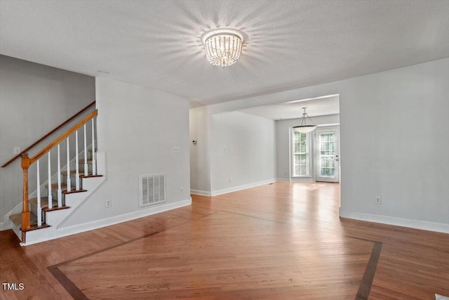 114 Spinel Ln, Knightdale, NC 27545 - photo 5