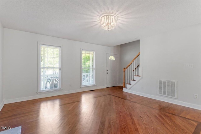 114 Spinel Ln, Knightdale, NC 27545 - photo 6