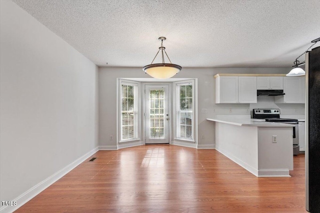 114 Spinel Ln, Knightdale, NC 27545 - photo 9