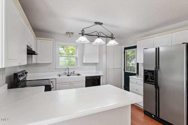 114 Spinel Ln, Knightdale, NC 27545 - photo 11