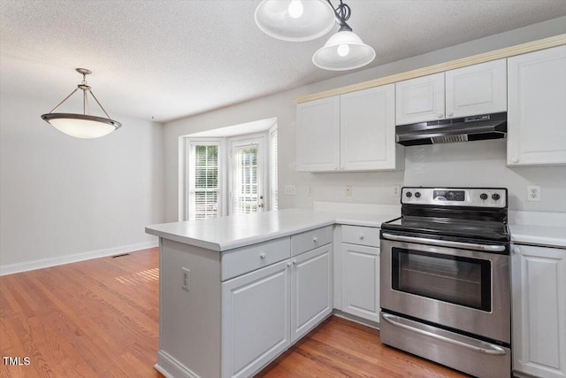 114 Spinel Ln, Knightdale, NC 27545 - photo 15