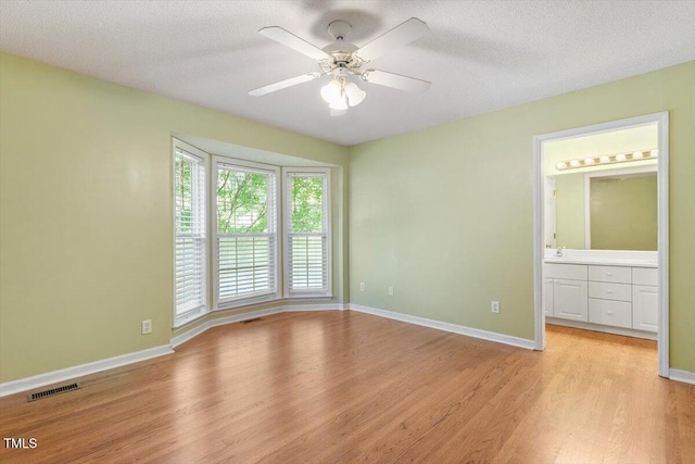 114 Spinel Ln, Knightdale, NC 27545 - photo 16