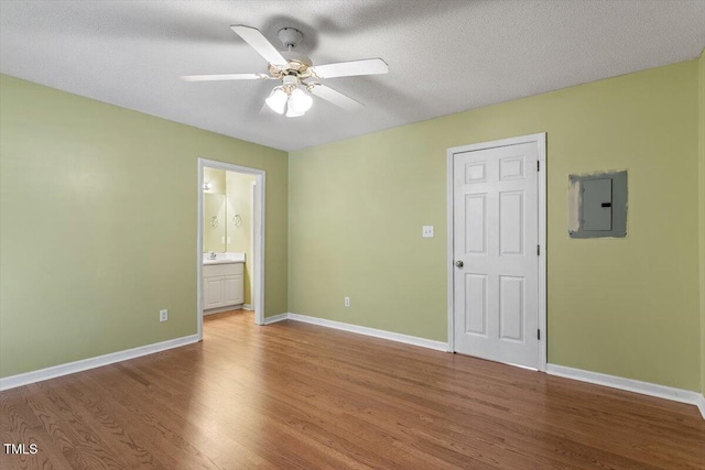 114 Spinel Ln, Knightdale, NC 27545 - photo 17