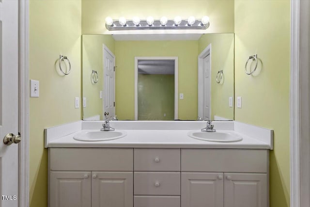 114 Spinel Ln, Knightdale, NC 27545 - photo 18