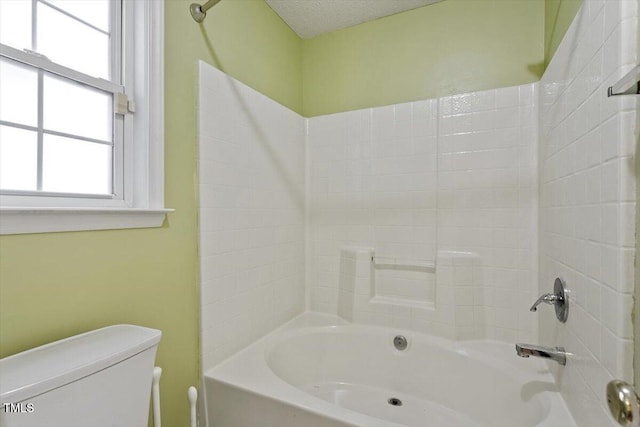 114 Spinel Ln, Knightdale, NC 27545 - photo 19