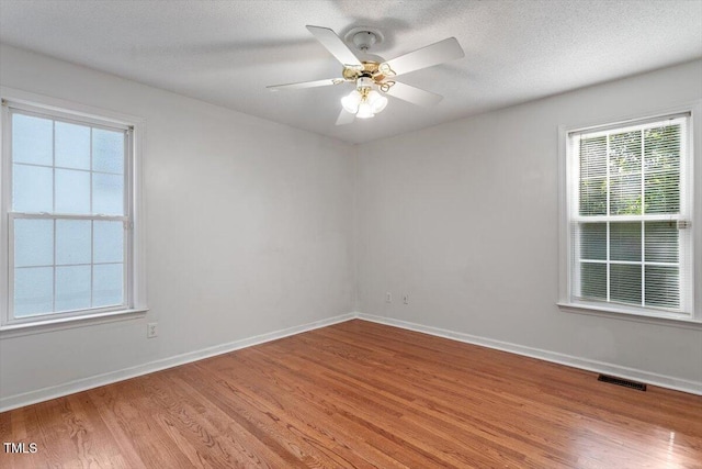 114 Spinel Ln, Knightdale, NC 27545 - photo 20