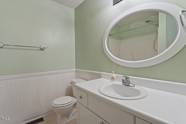 114 Spinel Ln, Knightdale, NC 27545 - photo 21
