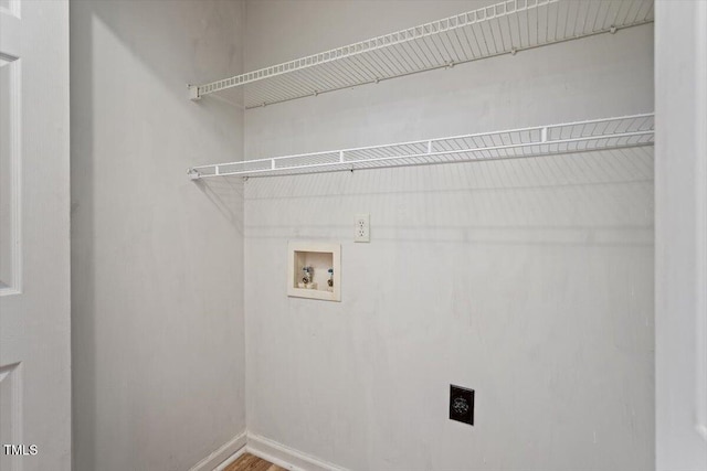 114 Spinel Ln, Knightdale, NC 27545 - photo 22