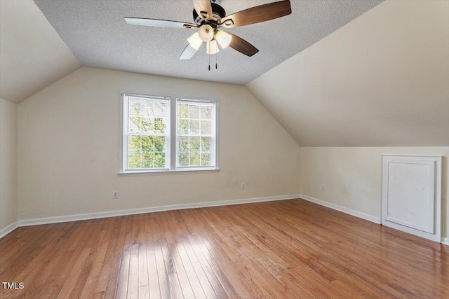 114 Spinel Ln, Knightdale, NC 27545 - photo 23