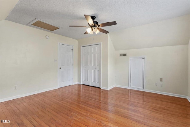 114 Spinel Ln, Knightdale, NC 27545 - photo 24