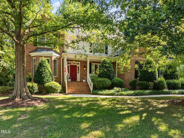 22 Acornridge Ct, Durham, NC 27707 - photo 41