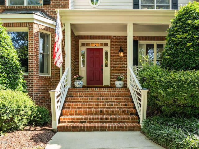22 Acornridge Ct, Durham, NC 27707 - photo 2
