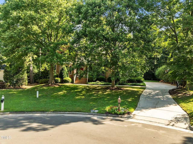 22 Acornridge Ct, Durham, NC 27707 - photo 42
