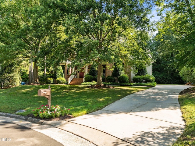 22 Acornridge Ct, Durham, NC 27707 - photo 43