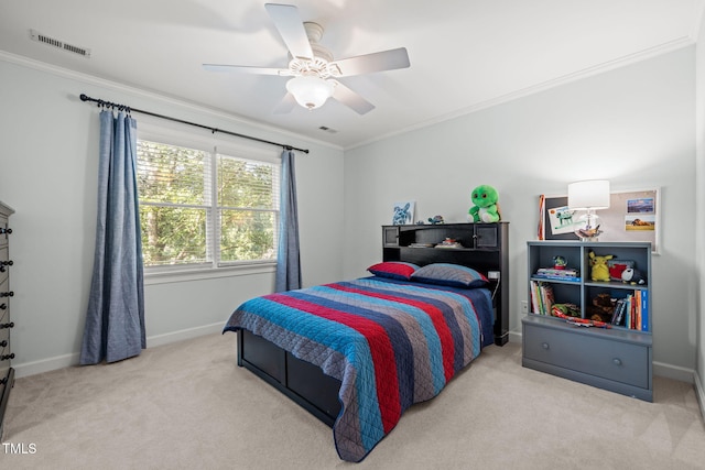 22 Acornridge Ct, Durham, NC 27707 - photo 28