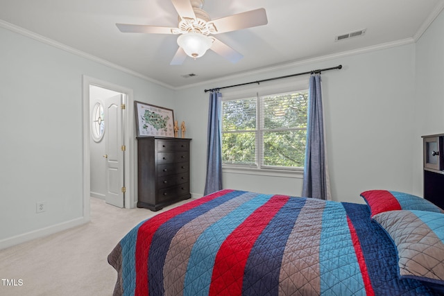 22 Acornridge Ct, Durham, NC 27707 - photo 29