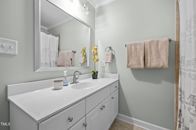 22 Acornridge Ct, Durham, NC 27707 - photo 27