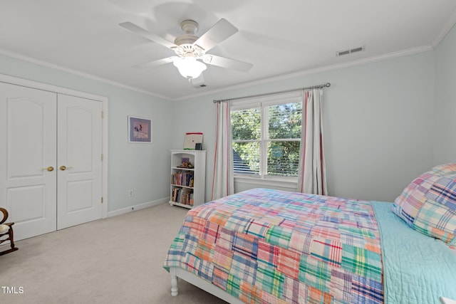 22 Acornridge Ct, Durham, NC 27707 - photo 25