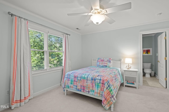 22 Acornridge Ct, Durham, NC 27707 - photo 26