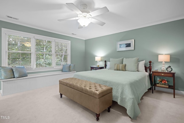 22 Acornridge Ct, Durham, NC 27707 - photo 30