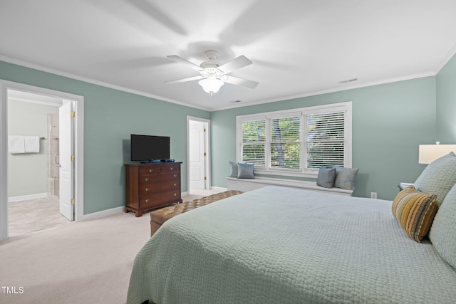22 Acornridge Ct, Durham, NC 27707 - photo 31