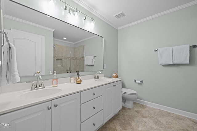 22 Acornridge Ct, Durham, NC 27707 - photo 32