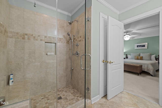 22 Acornridge Ct, Durham, NC 27707 - photo 33