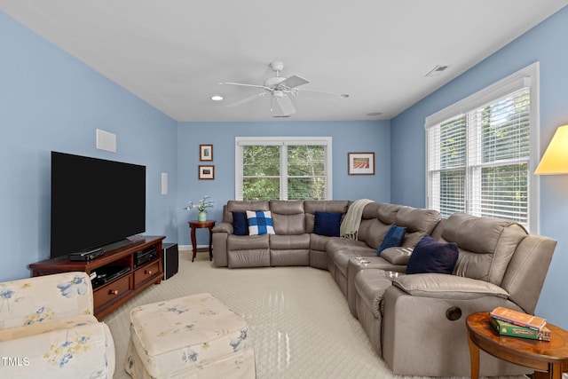 22 Acornridge Ct, Durham, NC 27707 - photo 36