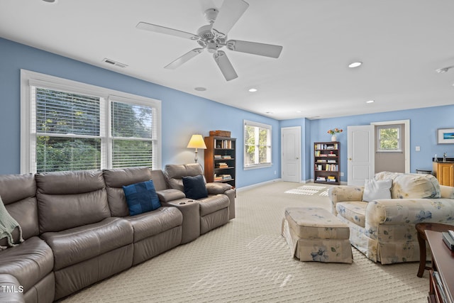 22 Acornridge Ct, Durham, NC 27707 - photo 37