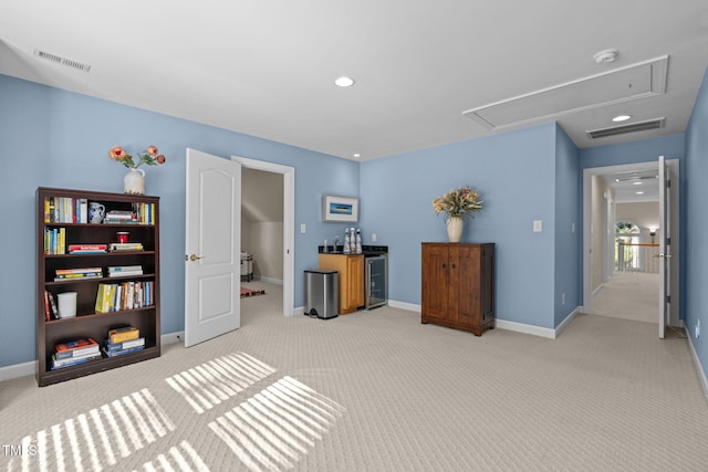 22 Acornridge Ct, Durham, NC 27707 - photo 35